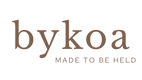 Bykoa Co. - Home