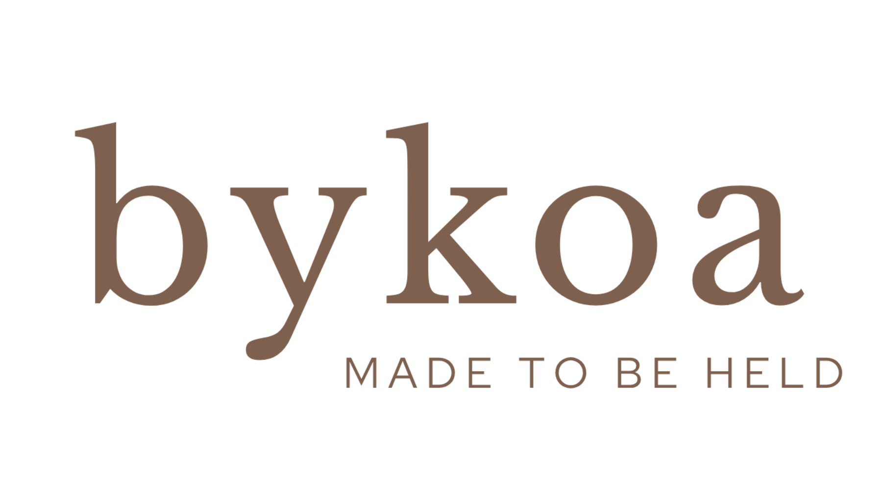 Bykoa Co.
