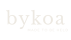 Bykoa Co. - Home