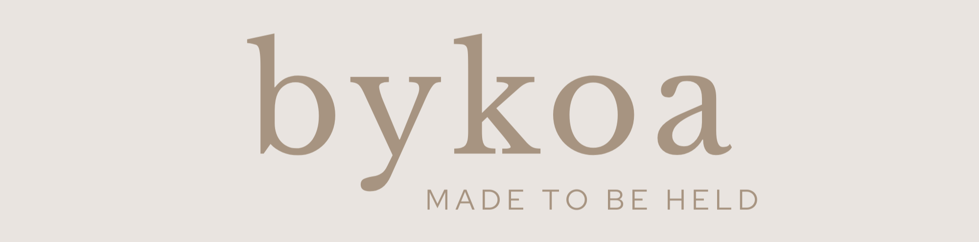 Bykoa Co.